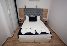 อื่นๆ 7 Kent Otel