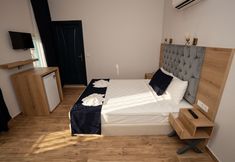 อื่นๆ 5 Kent Otel