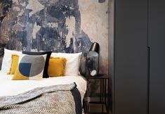 Others 5 Luxury Studio Apartment Close to the City of London