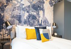 Others 2 Luxury Studio Apartment Close to the City of London