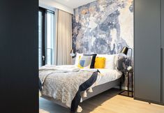 Others 4 Luxury Studio Apartment Close to the City of London