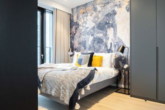 Others 4 Luxury Studio Apartment Close to the City of London