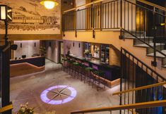 Others 3 Hotel Tannenhof