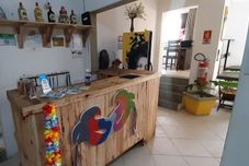 Others Pousada Manzuá