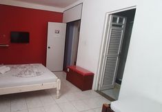 Others 5 Pousada Manzuá