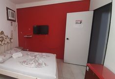 Others 2 Pousada Manzuá