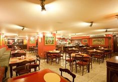 其他 6 Hospedagem e translado para concurseiros - Hostel