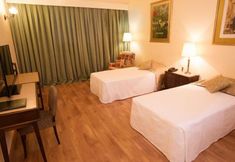 其他 3 Hospedagem e translado para concurseiros - Hostel