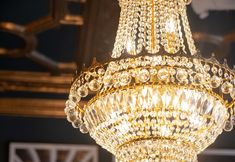 기타 4 62 Castle Street