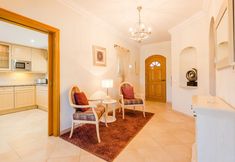 その他 2 Boavista Golf and Spa Resort - Villa