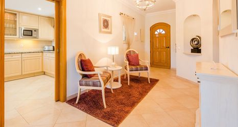 その他 2 Boavista Golf and Spa Resort - Villa