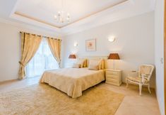 その他 4 Boavista Golf and Spa Resort - Villa