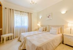 その他 6 Boavista Golf and Spa Resort - Villa