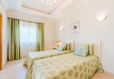 その他 3 Boavista Golf and Spa Resort - Villa