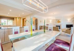 その他 7 Boavista Golf and Spa Resort - Villa