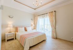 その他 5 Boavista Golf and Spa Resort - Villa