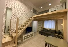 Others 7 Residenze Romano Albergo diffuso & spa