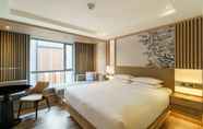 Lainnya 4 Courtyard By Marriott North Pattaya