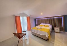 Others 4 Demre Villas