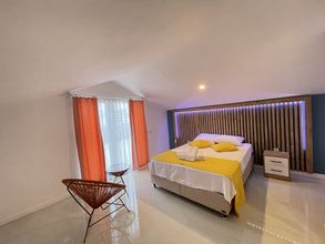 Others 4 Demre Villas