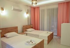 Others 6 Demre Villas