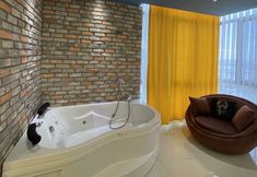 Others 2 Demre Villas