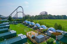 기타 Holiday Park Zator