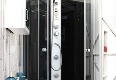 기타 7 Holiday Park Zator