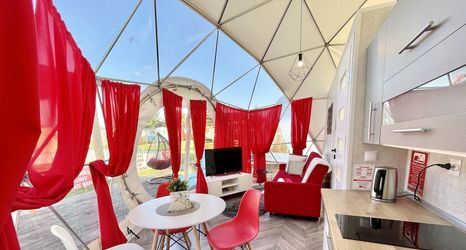 기타 2 Holiday Park Zator