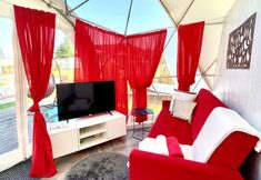 기타 4 Holiday Park Zator