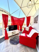 기타 4 Holiday Park Zator