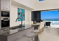 Others 5 Beaches on Maroochy