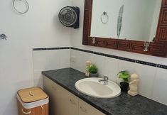 Khác 6 Cotton Tree Tranquil Gem