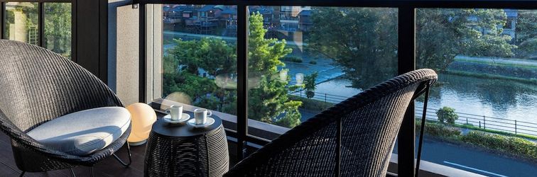 Others Rinn Gion Shirakawa