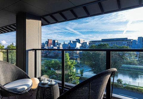 Others Rinn Gion Shirakawa