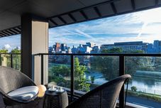 Others Rinn Gion Shirakawa