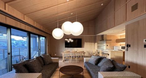 Others 2 Rinn Gion Shirakawa