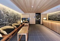 Others 4 Rinn Gion Shirakawa