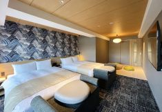 Others 6 Rinn Gion Shirakawa