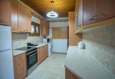 其他 7 Phaedrus Living Sea View Villa Aegina