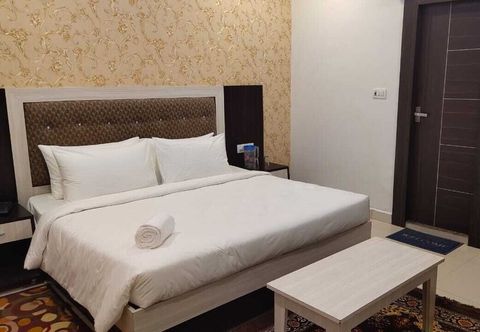 その他 Green Leaf