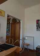 Room Spanish Steps Corner - Belsiana Apartment