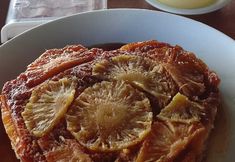 其他 6 Terra Bella Pousada