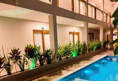 其他 5 Terra Bella Pousada