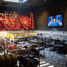 Primary image1Karaköy Mas 套房,Princes' Island - Tours & Tickets飯店