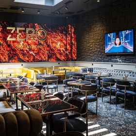 Primary image 1 Mas Suites Karaköy, 埃米诺努码头 酒店