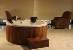 Others 7 Mas Suites Karaköy