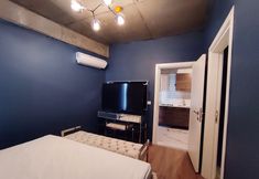 Others 2 Mas Suites Karaköy