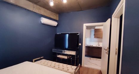 Others 2 Mas Suites Karaköy