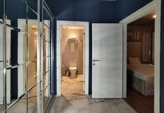 Others 4 Mas Suites Karaköy